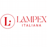 Lampex Italiana