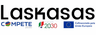 Laskasas