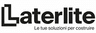 Laterlite
