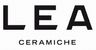 LEA CERAMICHE