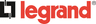 Legrand