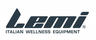 Lemi Group