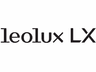 LEOLUX LX