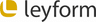 Leyform