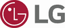 LG Electronics