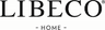Libeco Home