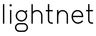Lightnet