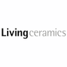 Living Ceramics