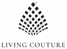 Living Couture