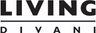 Living Divani