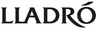 Lladró