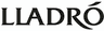 Lladro