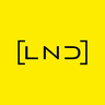 [LND]