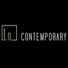LO Contemporary