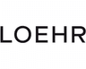 LOEHR