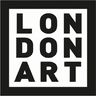 LONDONART
