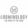 Loominology