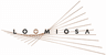 Loomiosa