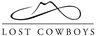 Lost Cowboys