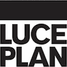 Luceplan