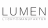 Lumen Lights