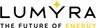 Lumyra Energy