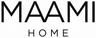 Maami Home