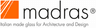 Madras®