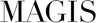 Magis