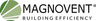 Magnovent