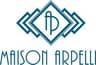 Maison Arpelli