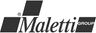 Maletti