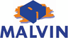 Malvin