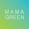 MAMAGREEN