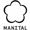 Manital