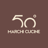 Marchi Cucine