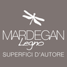 Mardegan Legno