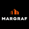 MARGRAF