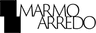 Marmo Arredo