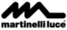 Martinelli Luce