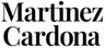 Martinez Cardona