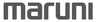 Maruni