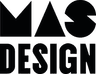 MAS Design