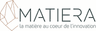 Matiera