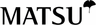 MATSU