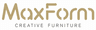 MaxForm