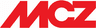 MCZ