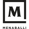 MENABALLI