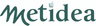 Metidea