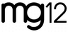 MG12